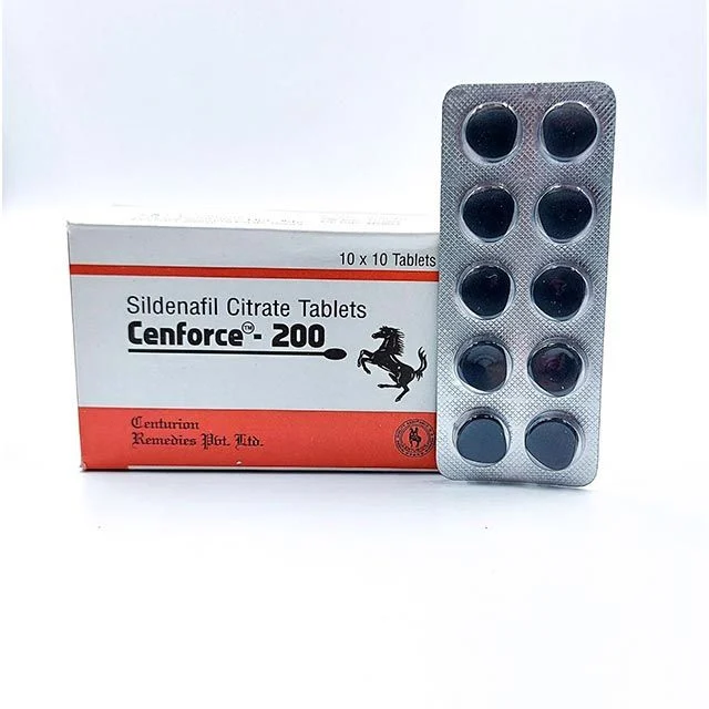 Cenforce.1800x1800w 1365808585